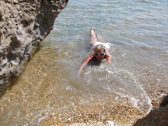 The beach 122 pict gal