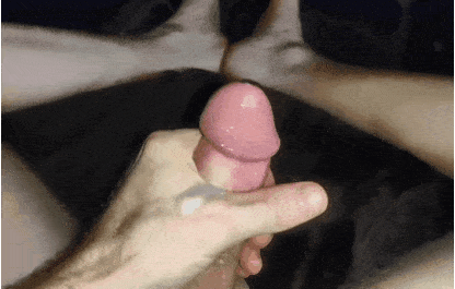 Gifs Of Me #4