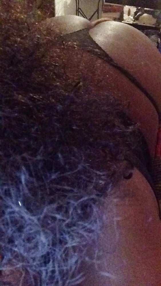 Pussy And Ass pict gal