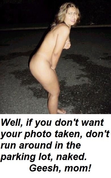 Priceless Nude Pics