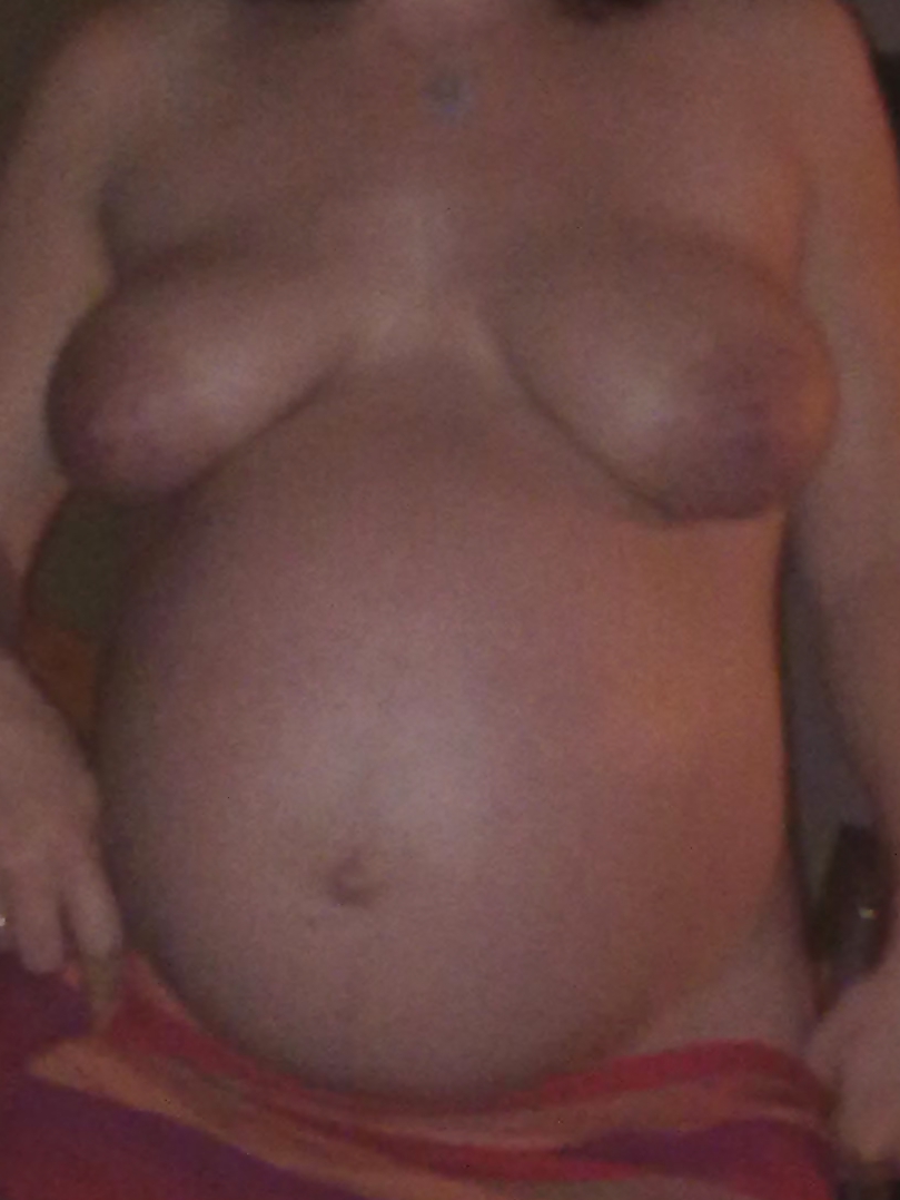 Saggy tits pict gal