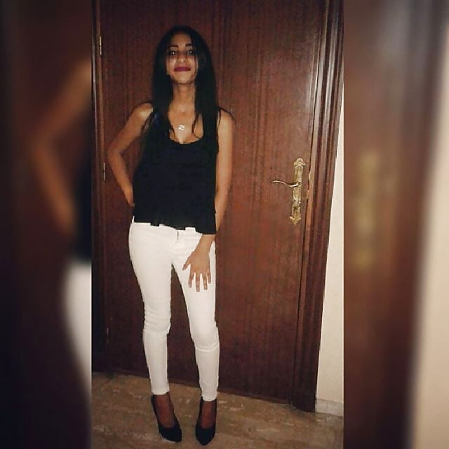 Arab Sweets 171 pict gal