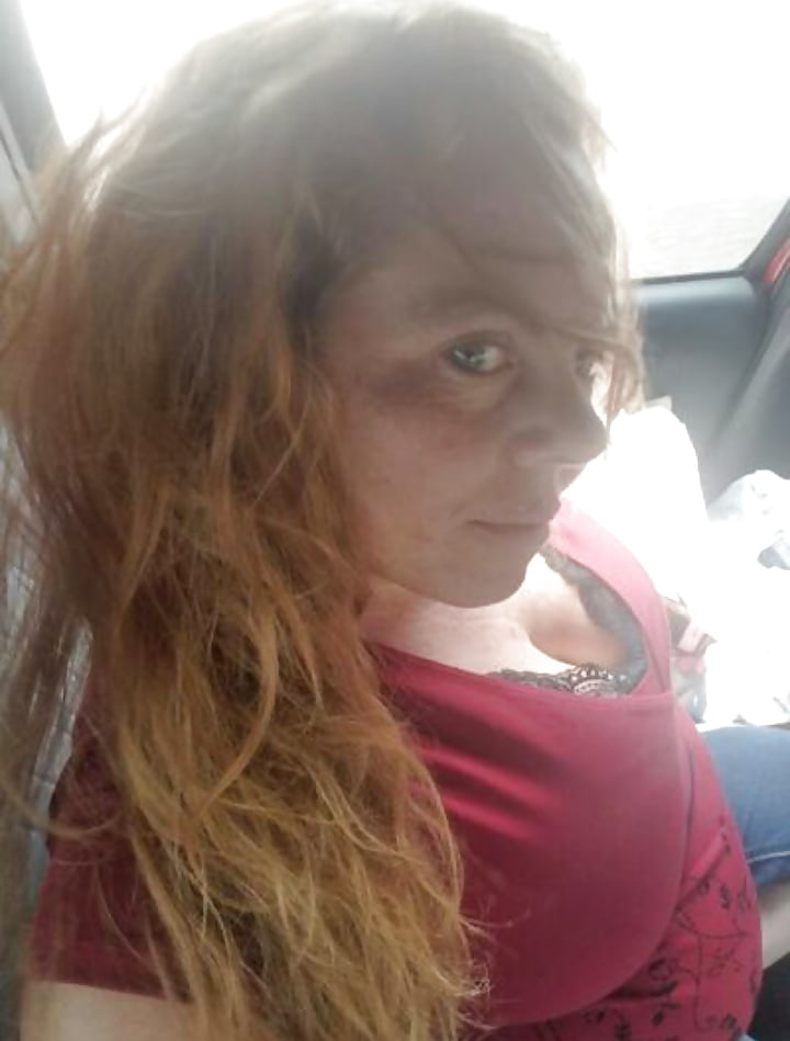 Bubble tits ass 35 pict gal