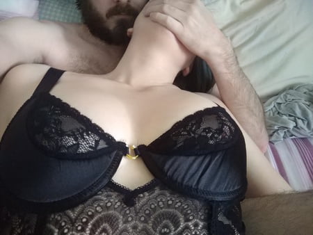 gallery    body suit         