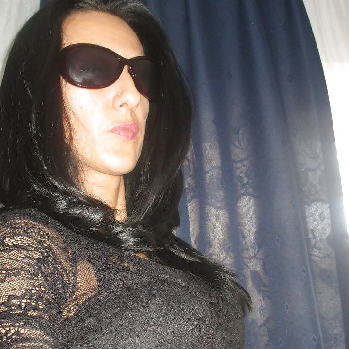 srpske matorke serbian mature 11 pict gal