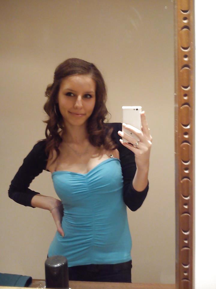 Tribute for me pict gal