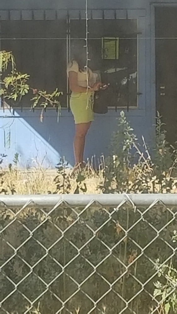 Favorite Creeps photo #324260818