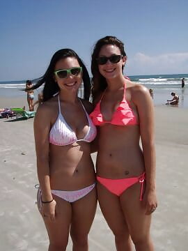 not sisters for cum tribute pict gal