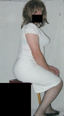      fotograf tom sinnliche und geile bilder emmendingen         