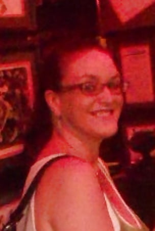 Saint Pats and dinner party and misc. pict gal