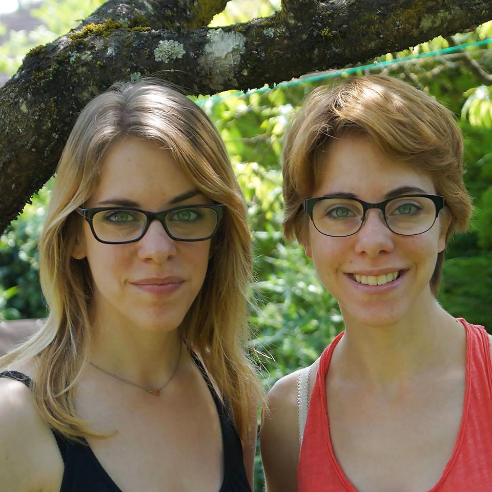 FACES TO DREAM 2 pict gal