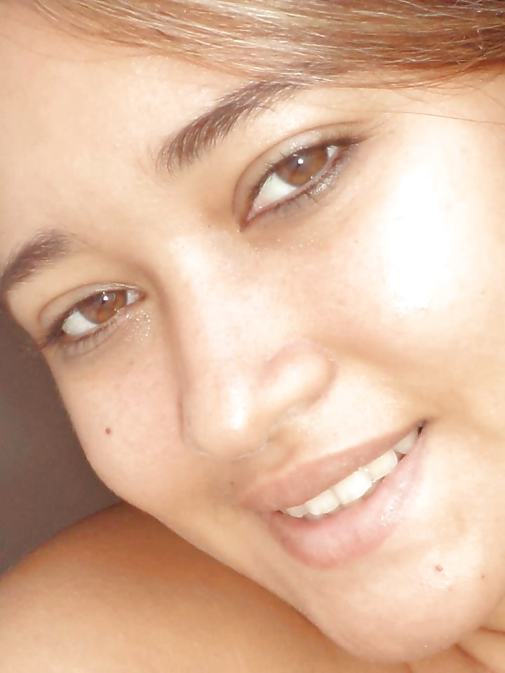 CARINHA DE ANJO V pict gal