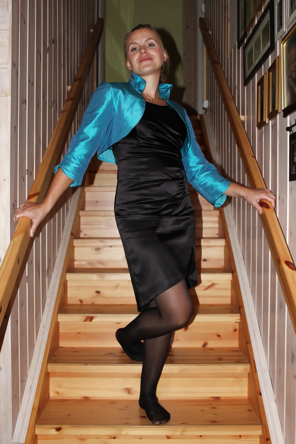 ANNA Norway pict gal