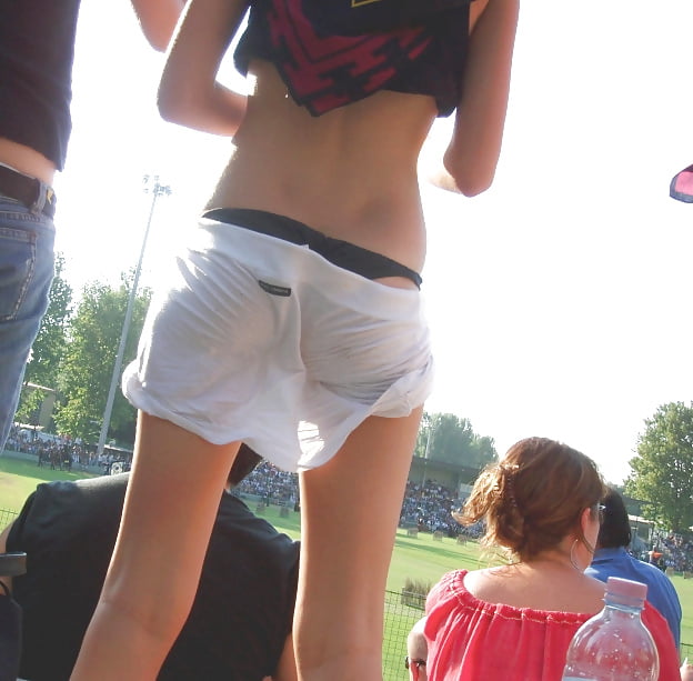 transparence pict gal