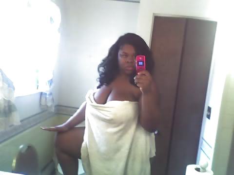 more hoes pict gal