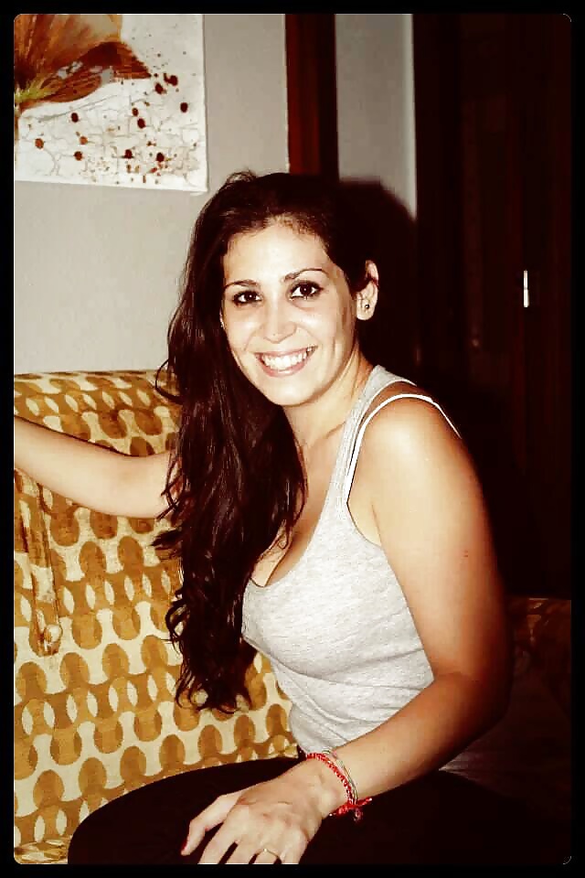 ARGENTEENY BUSTY SLUTS pict gal