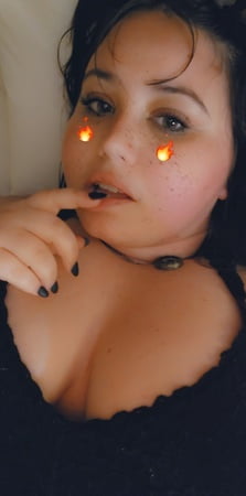 big titty cumtribute         