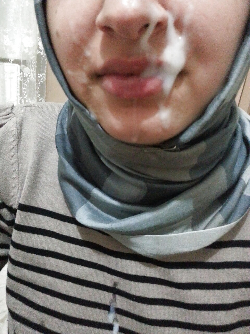 Turbanli Fantezi pict gal