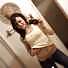 Play BuddIEs pict gal