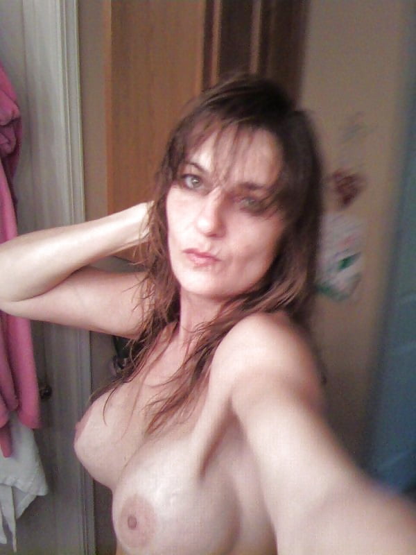 Selfie Amateur MILFs and Mature! - vol 66! pict gal