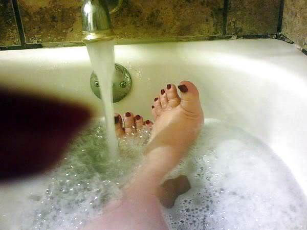 sexy feets and other pics pict gal