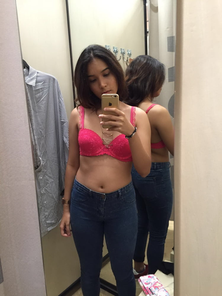 808_1000.jpg
