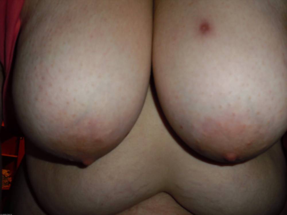 Dumb webcam girl pict gal