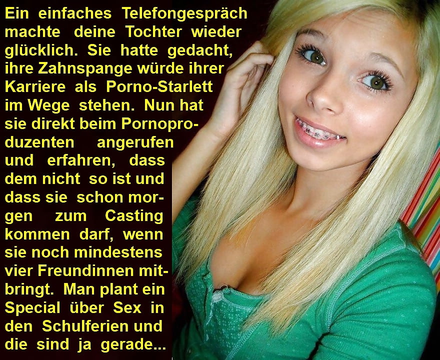 Perfekte Frauen (deutsche Captions) 03 pict gal