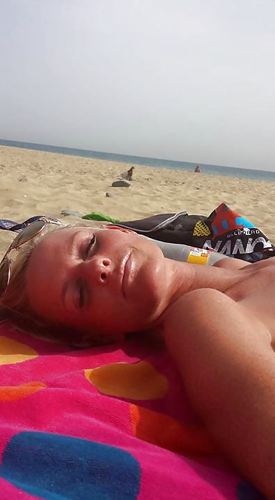 hot-motocat glamour bitch pict gal