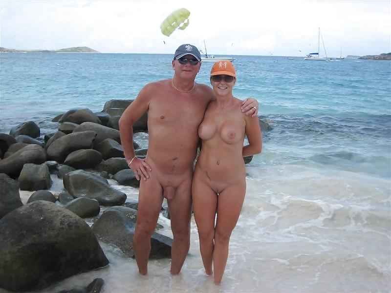 Naked couples 5. pict gal