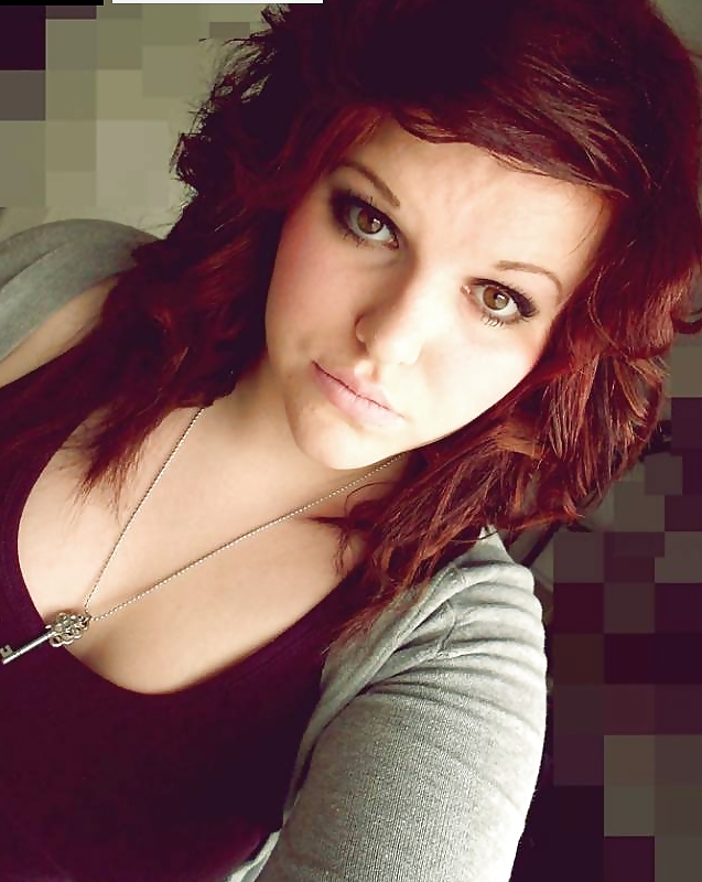 Favourite young girls pict gal