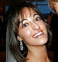 hot mom 678 pict gal