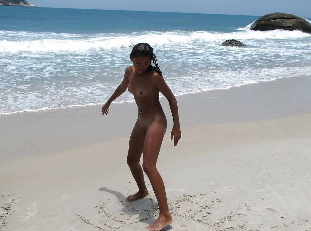 young-sexs-nude-girls-looking-for-big-cocks-on-brazil-beaches-hardcore