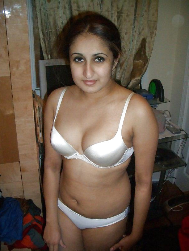 HORNY ARABS 2 pict gal