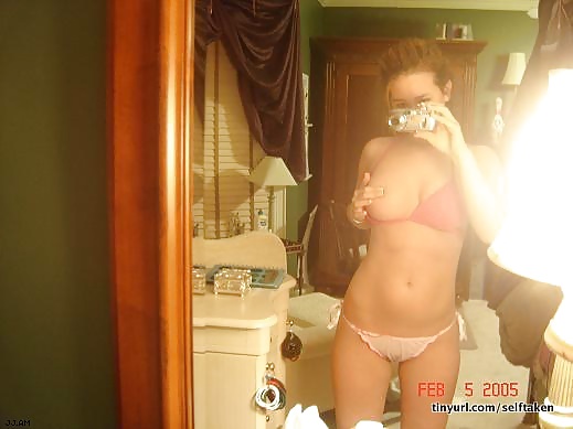 Selfie 7 pict gal