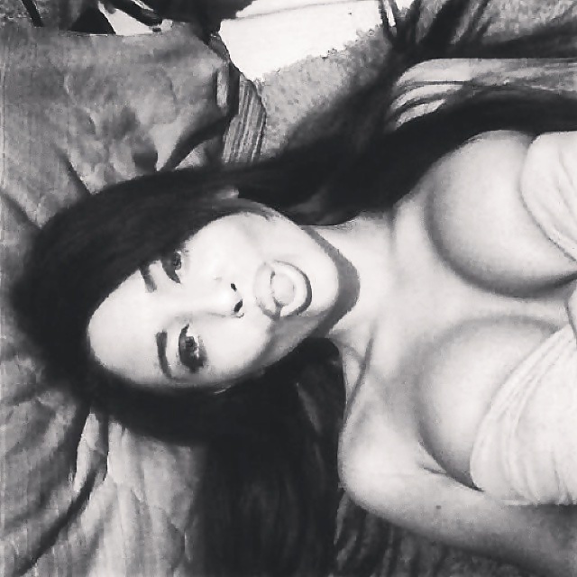 Sexy cice- Aleksandra 2 pict gal