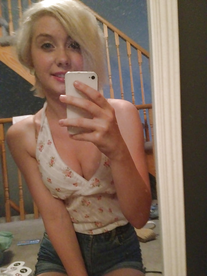 Meagalomaniak exposed pict gal