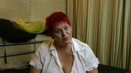 new air balloon delivery         