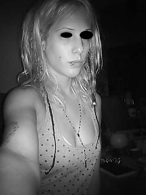 last fuckbuddy pict gal