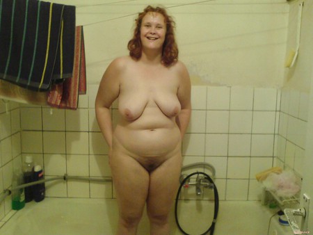 amateur women mostly chunkers