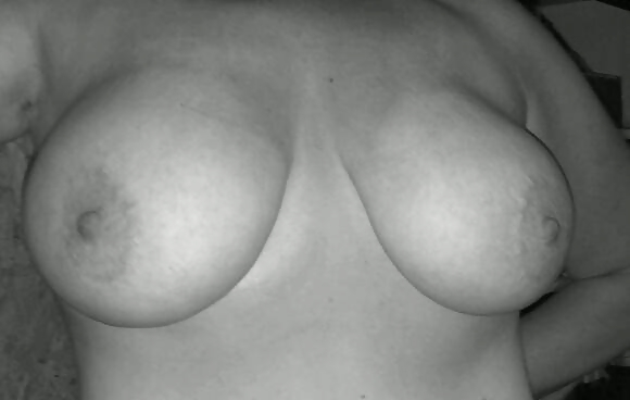 Busty wife part 2 pict gal