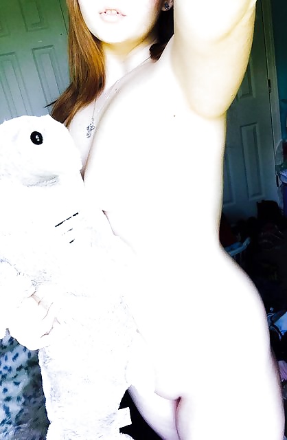 Nice amateur pict gal