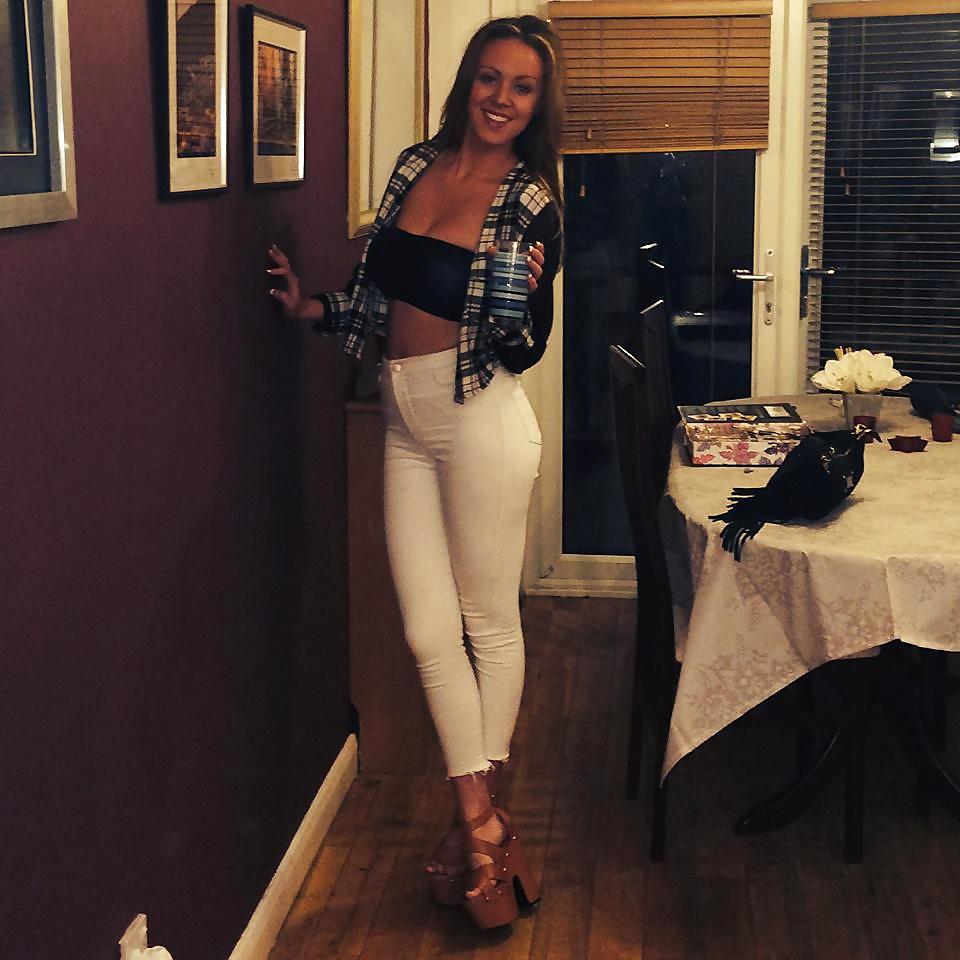 facebook teens 2 pict gal