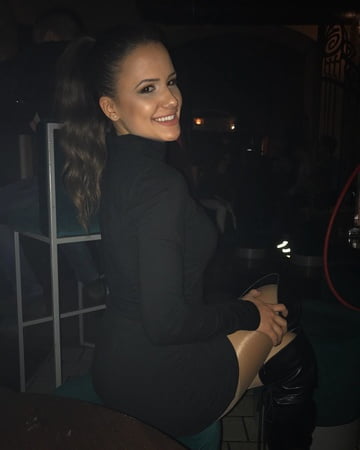 ana guzata ribetina komentarisi i drkaj serbian teen ass         