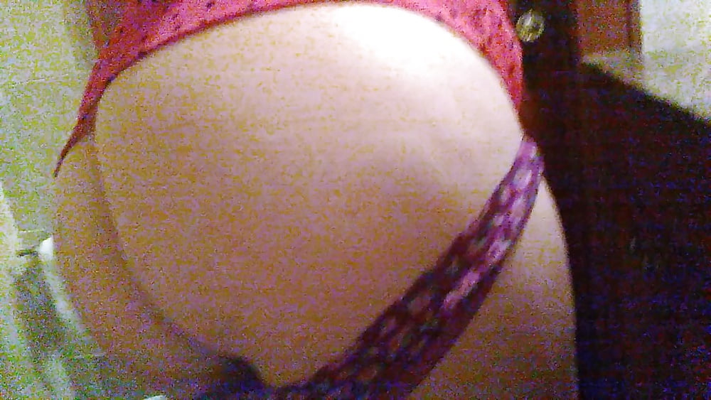 my whore ex Suzanne pict gal