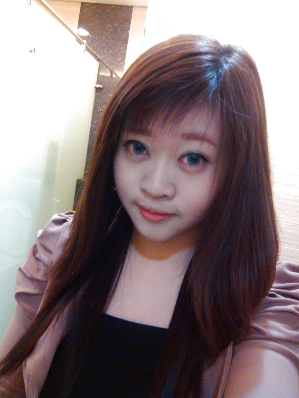 indo abg amoy nude pict gal