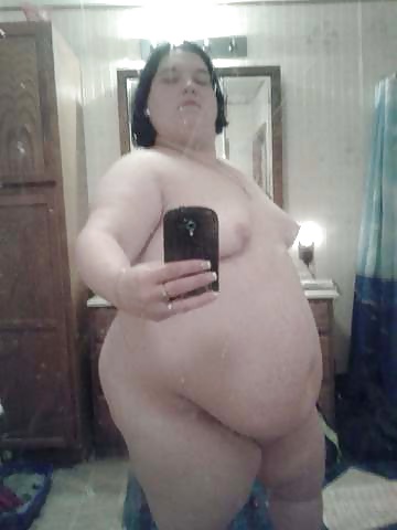 SSBBW belly pics 93 pict gal