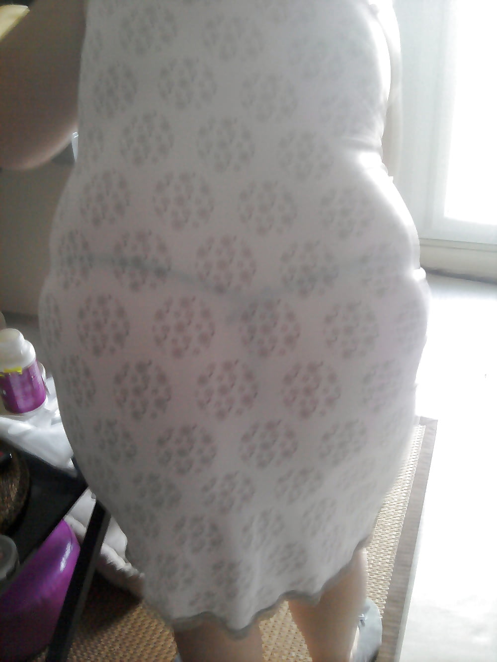 tugas casadas pict gal