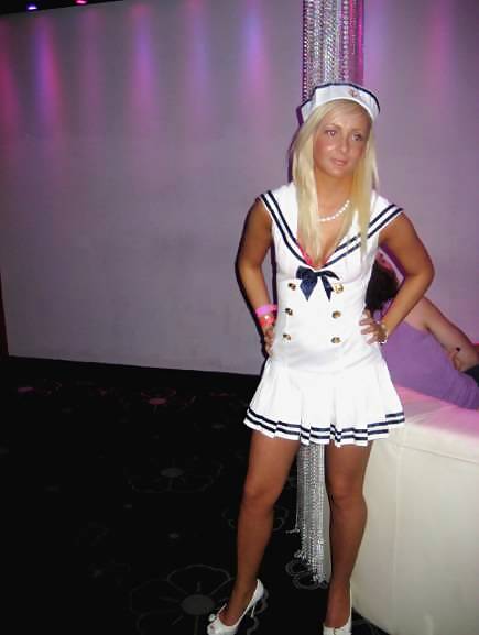 lovely little sluts pict gal