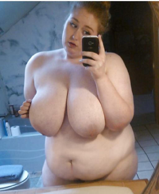 From jkulik919:  Hot BBW Babe Shots   (006) pict gal